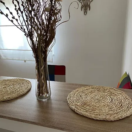 Apartman Val * Zadar
